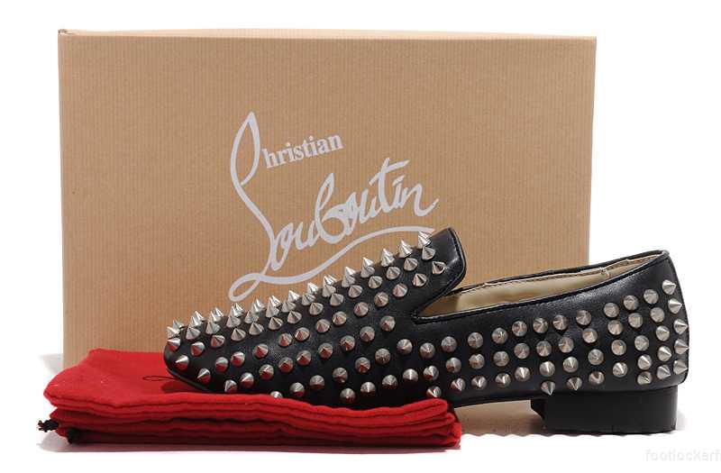 christian louboutin pas cher prixdusine enstock prix chaussures christian louboutin pascher58
